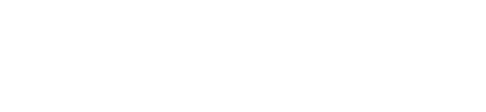 rf&mICROWAVE / Best Price Quick Delivery Superb Quality